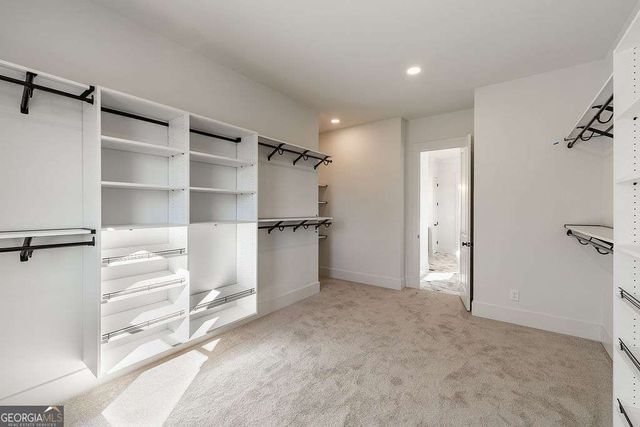 1657 Malcom Estates Ridge, Bogart, GA 30622