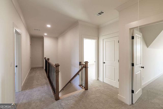 1657 Malcom Estates Ridge, Bogart, GA 30622