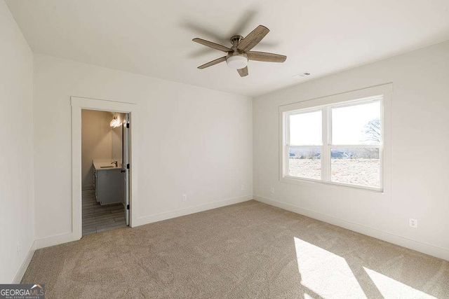 1657 Malcom Estates Ridge, Bogart, GA 30622