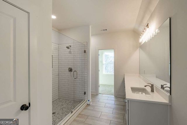 1657 Malcom Estates Ridge, Bogart, GA 30622