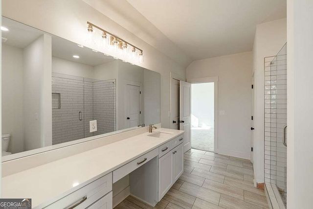 1657 Malcom Estates Ridge, Bogart, GA 30622