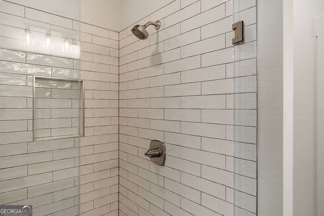 1657 Malcom Estates Ridge, Bogart, GA 30622