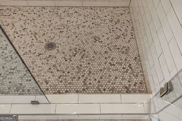 1657 Malcom Estates Ridge, Bogart, GA 30622