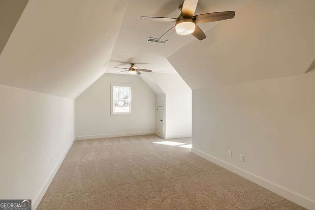 1657 Malcom Estates Ridge, Bogart, GA 30622