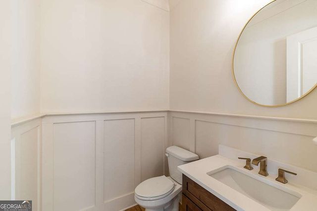 1657 Malcom Estates Ridge, Bogart, GA 30622