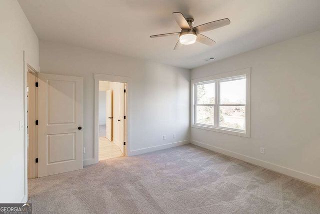 1657 Malcom Estates Ridge, Bogart, GA 30622