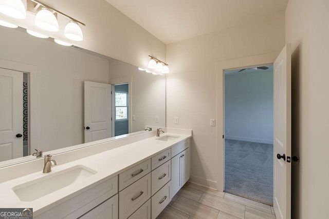 1657 Malcom Estates Ridge, Bogart, GA 30622