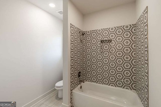 1657 Malcom Estates Ridge, Bogart, GA 30622