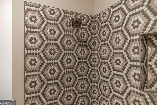 1657 Malcom Estates Ridge, Bogart, GA 30622