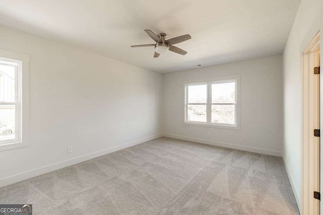 1657 Malcom Estates Ridge, Bogart, GA 30622