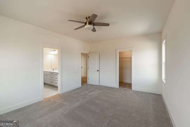 1657 Malcom Estates Ridge, Bogart, GA 30622