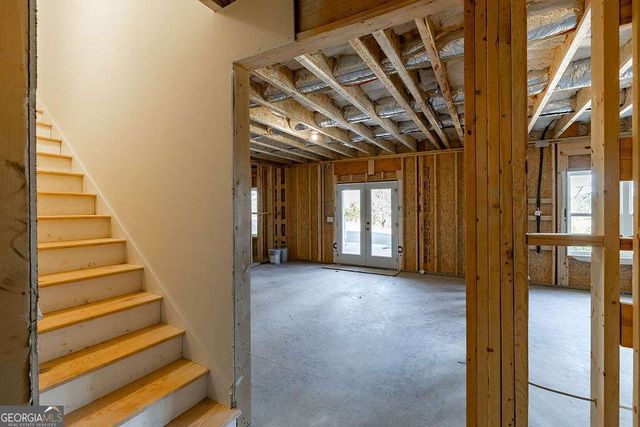 1657 Malcom Estates Ridge, Bogart, GA 30622