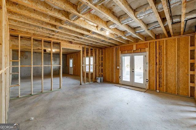 1657 Malcom Estates Ridge, Bogart, GA 30622