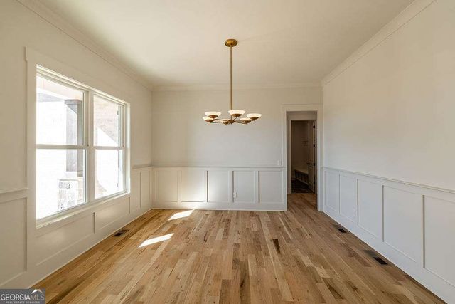 1657 Malcom Estates Ridge, Bogart, GA 30622