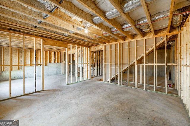 1657 Malcom Estates Ridge, Bogart, GA 30622