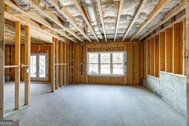 1657 Malcom Estates Ridge, Bogart, GA 30622