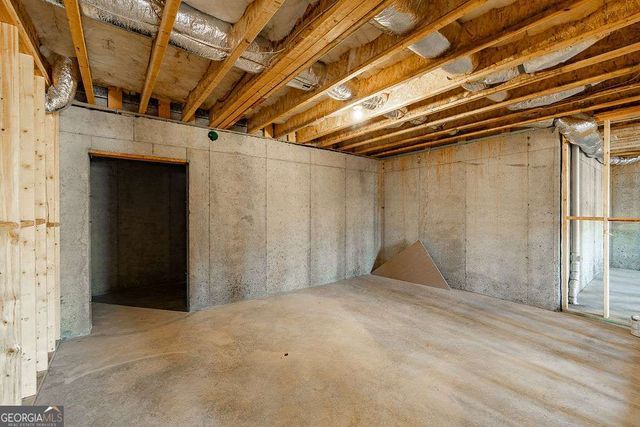 1657 Malcom Estates Ridge, Bogart, GA 30622