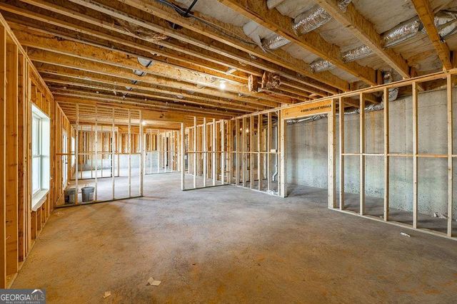 1657 Malcom Estates Ridge, Bogart, GA 30622