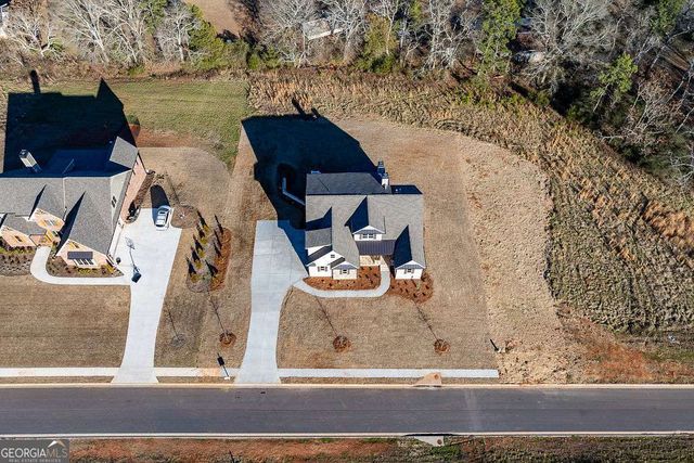 1657 Malcom Estates Ridge, Bogart, GA 30622