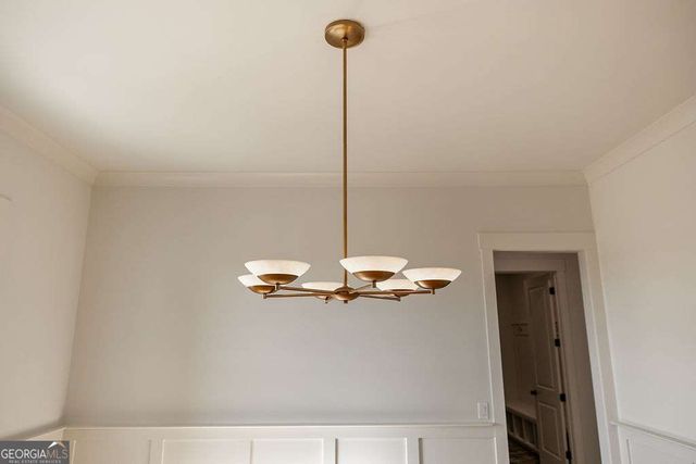 1657 Malcom Estates Ridge, Bogart, GA 30622