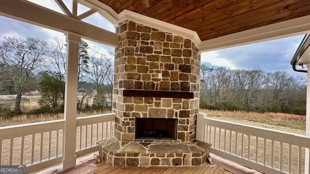 1657 Malcom Estates Ridge, Bogart, GA 30622