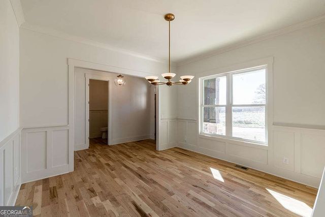 1657 Malcom Estates Ridge, Bogart, GA 30622