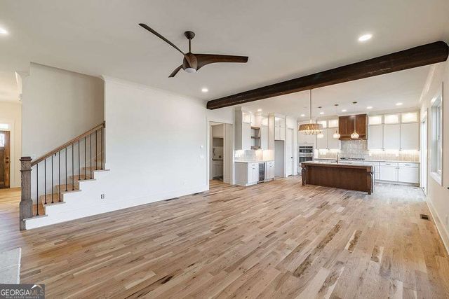 1657 Malcom Estates Ridge, Bogart, GA 30622