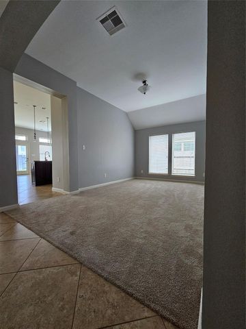 6011 Schooner Cove, Missouri City, TX 77459