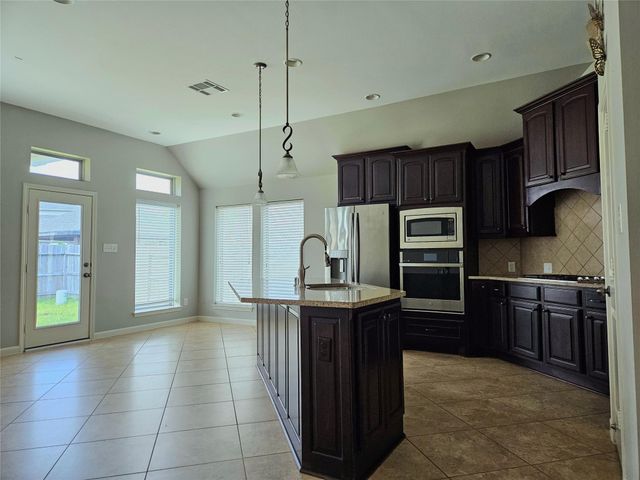 6011 Schooner Cove, Missouri City, TX 77459