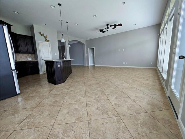 6011 Schooner Cove, Missouri City, TX 77459