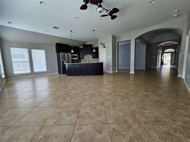 6011 Schooner Cove, Missouri City, TX 77459