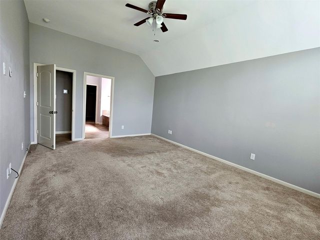 6011 Schooner Cove, Missouri City, TX 77459