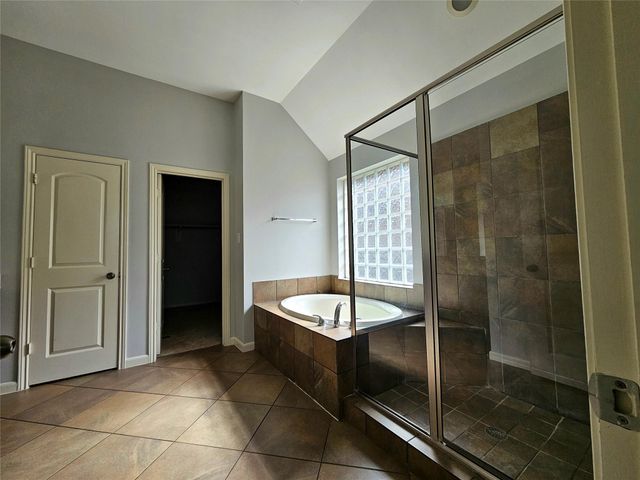 6011 Schooner Cove, Missouri City, TX 77459