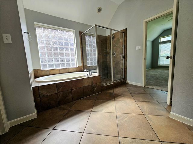 6011 Schooner Cove, Missouri City, TX 77459