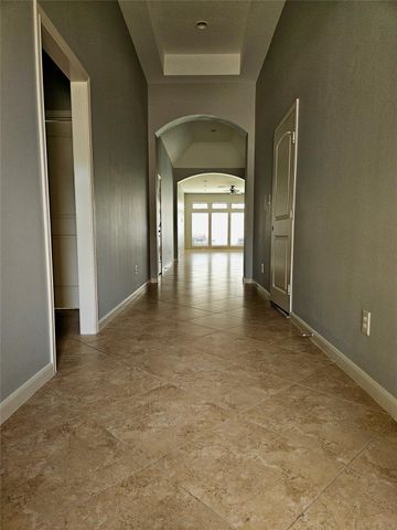 6011 Schooner Cove, Missouri City, TX 77459