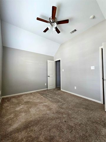 6011 Schooner Cove, Missouri City, TX 77459