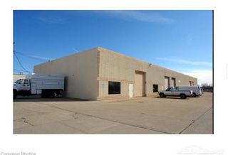 43738 Merrill Street, Macomb Twp, MI 48314