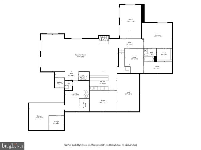 10911 BELGRAVIA CT, Great Falls, VA 22066