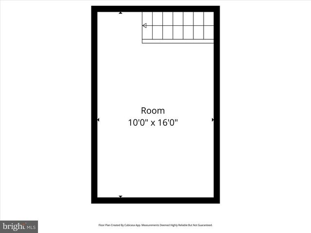 10911 BELGRAVIA CT, Great Falls, VA 22066