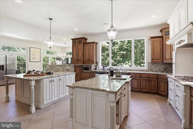 10911 BELGRAVIA CT, Great Falls, VA 22066