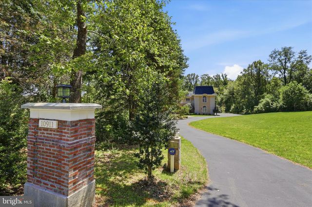 10911 BELGRAVIA CT, Great Falls, VA 22066