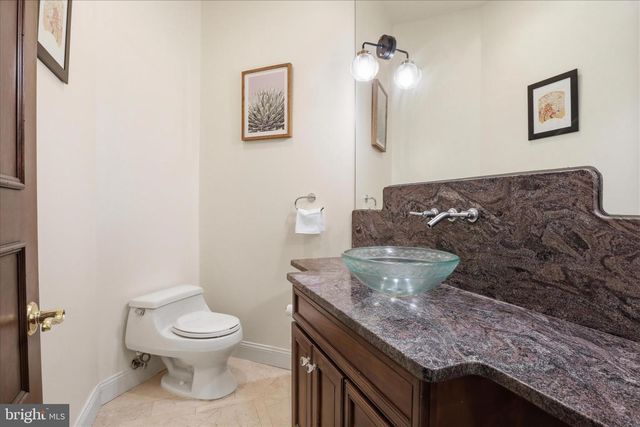 10911 BELGRAVIA CT, Great Falls, VA 22066
