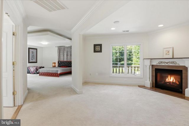 10911 BELGRAVIA CT, Great Falls, VA 22066