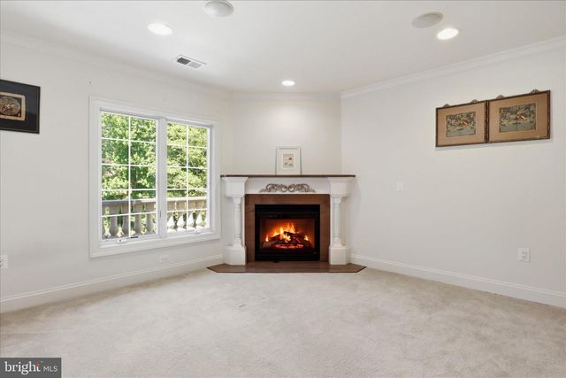 10911 BELGRAVIA CT, Great Falls, VA 22066