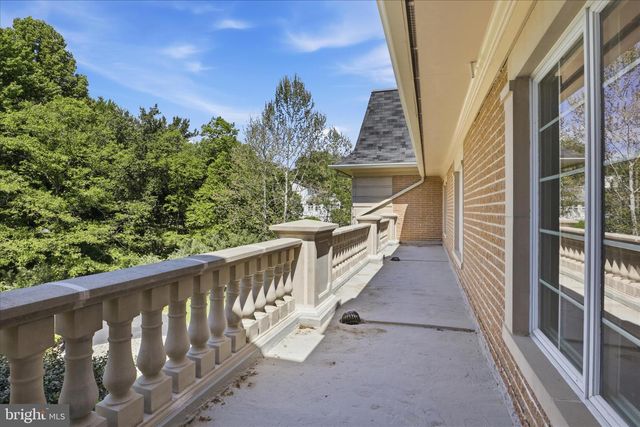 10911 BELGRAVIA CT, Great Falls, VA 22066