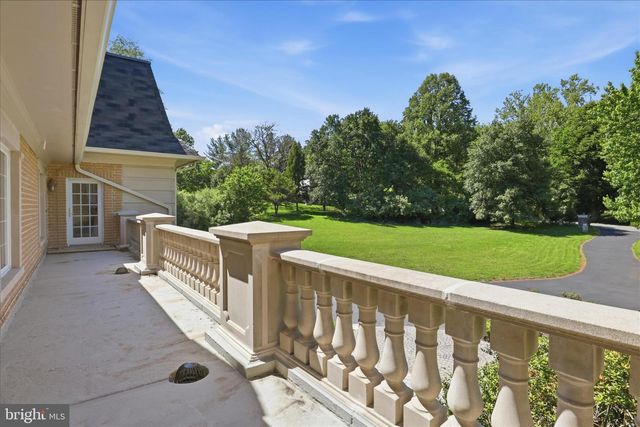 10911 BELGRAVIA CT, Great Falls, VA 22066