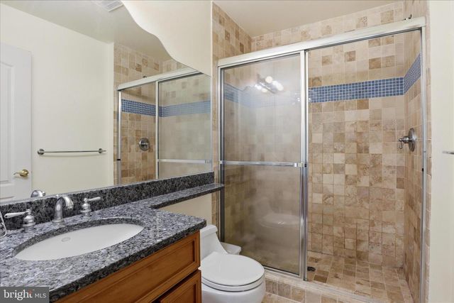 10911 BELGRAVIA CT, Great Falls, VA 22066