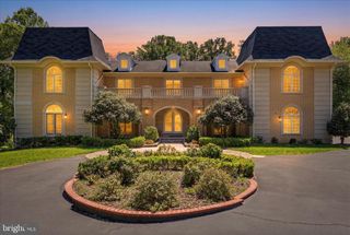 10911 BELGRAVIA CT, Great Falls, VA 22066