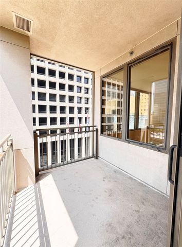 1200 Main Street 506, Dallas, TX 75202