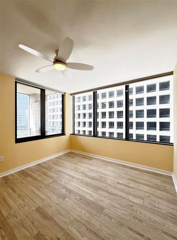 1200 Main Street 506, Dallas, TX 75202